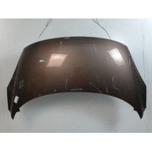 CAPOT RENAULT MEGANE