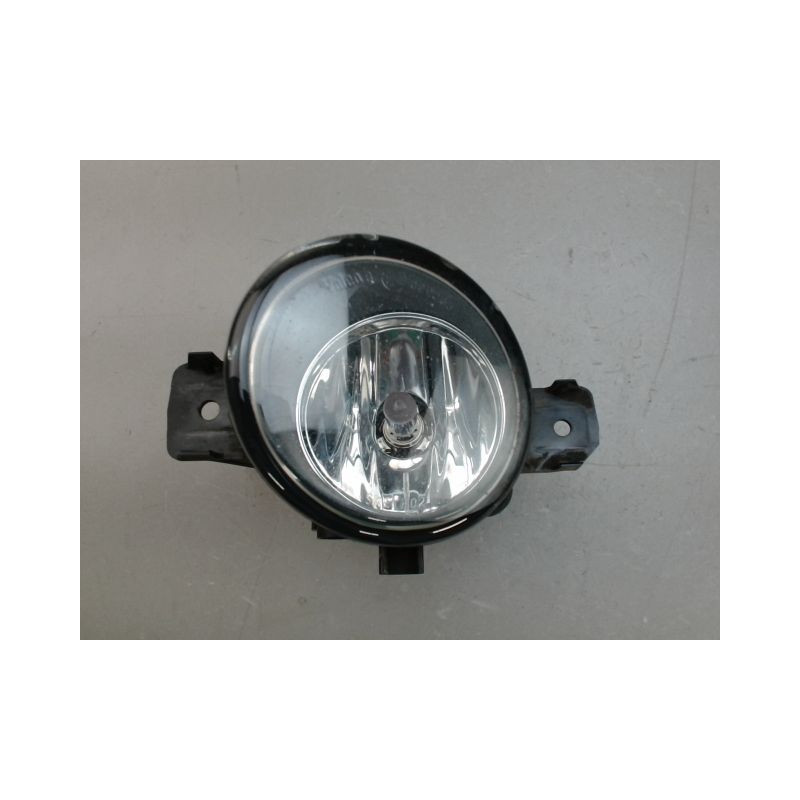 PHARE ANTIBROUILLARD AVANT GAUCHE RENAULT MODUS