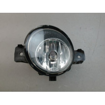 PHARE ANTIBROUILLARD AVANT GAUCHE RENAULT MODUS