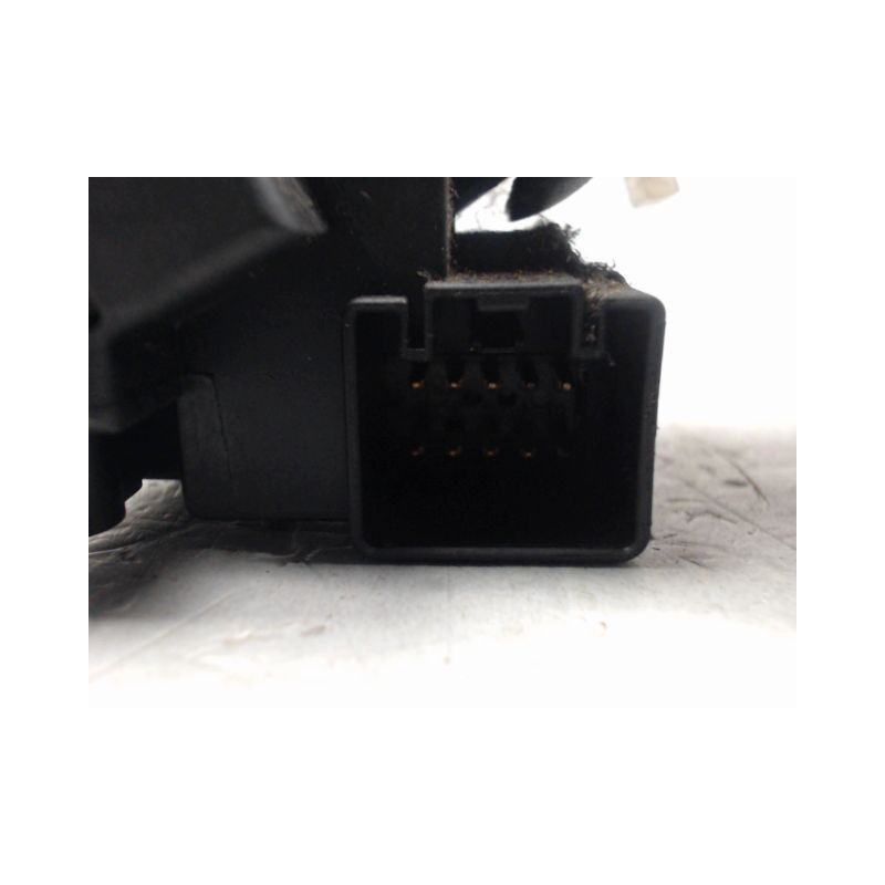 COMMANDE CLIGNOTANT FORD T.CONNECT