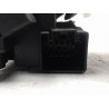 COMMANDE CLIGNOTANT FORD T.CONNECT