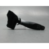 COMMANDE ESSUIE GLACE FORD T.CONNECT