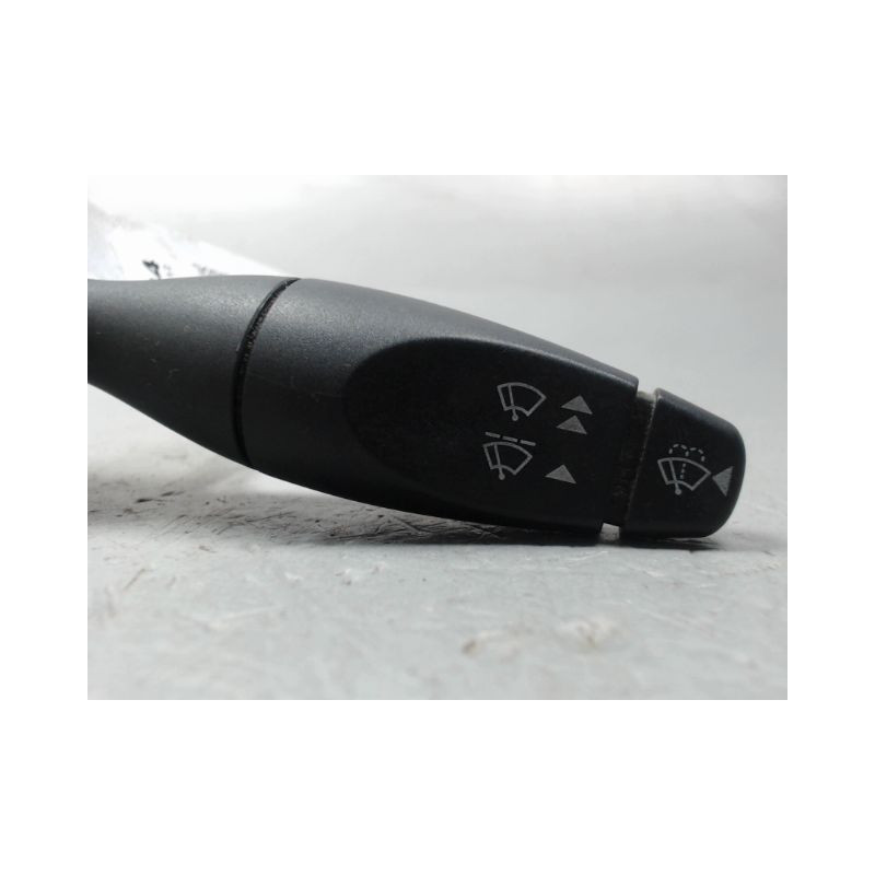 COMMANDE ESSUIE GLACE FORD T.CONNECT