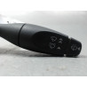 COMMANDE ESSUIE GLACE FORD T.CONNECT