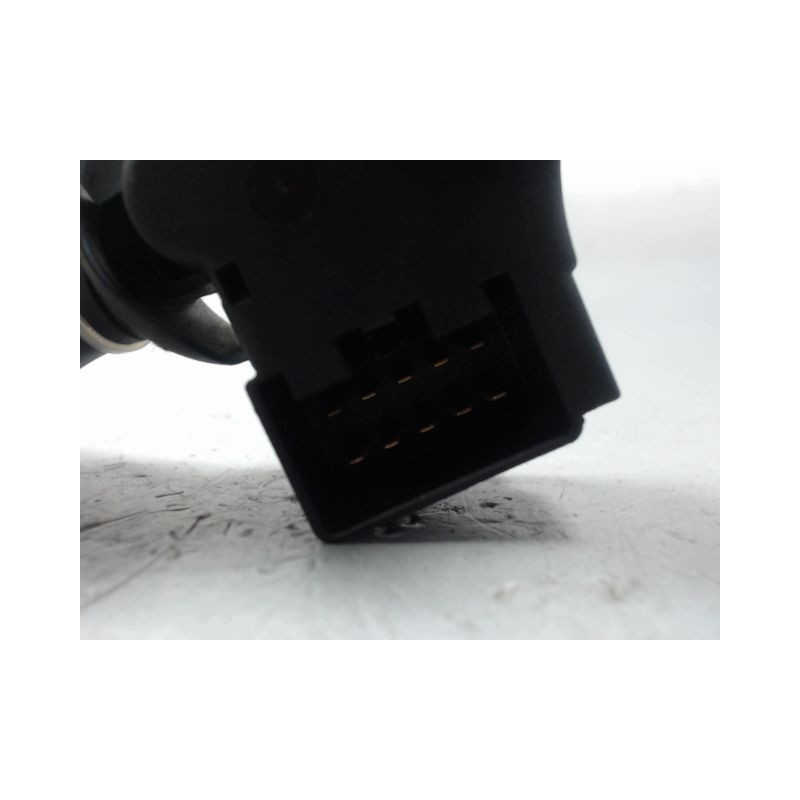 COMMANDE ESSUIE GLACE FORD T.CONNECT