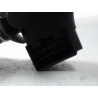 COMMANDE ESSUIE GLACE FORD T.CONNECT