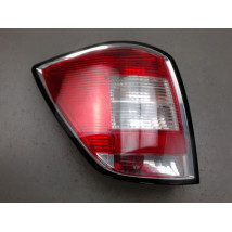 FEU ARRIERE GAUCHE  OPEL ASTRA