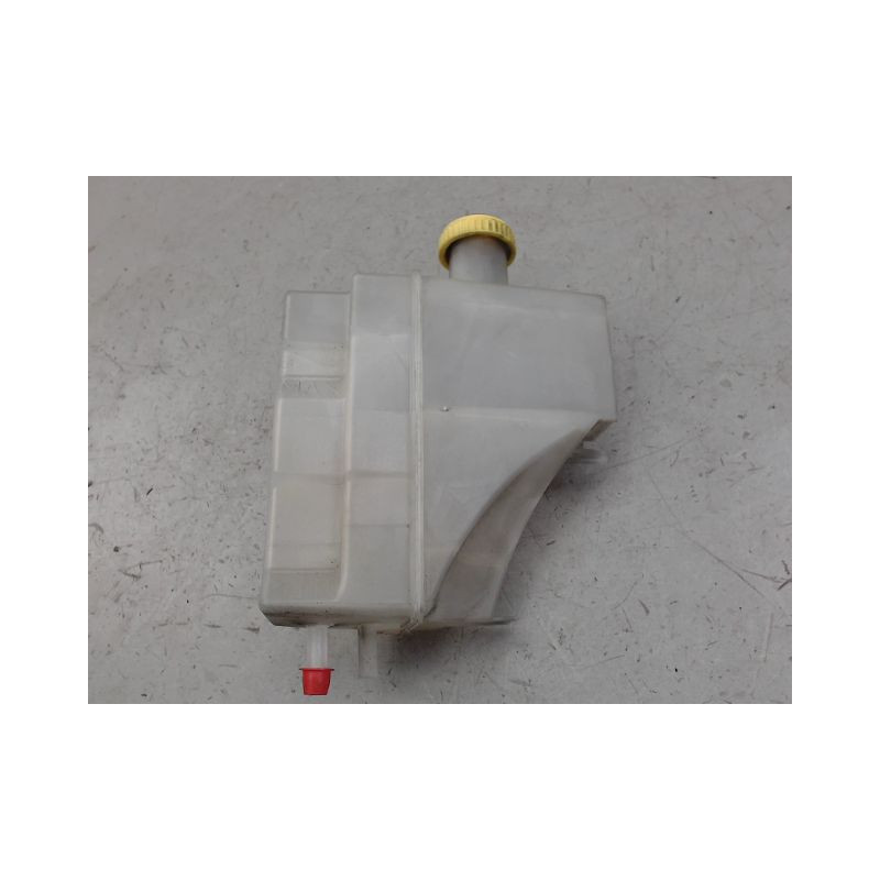 VASE EXPANSION NISSAN MICRA