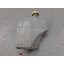 VASE EXPANSION NISSAN MICRA