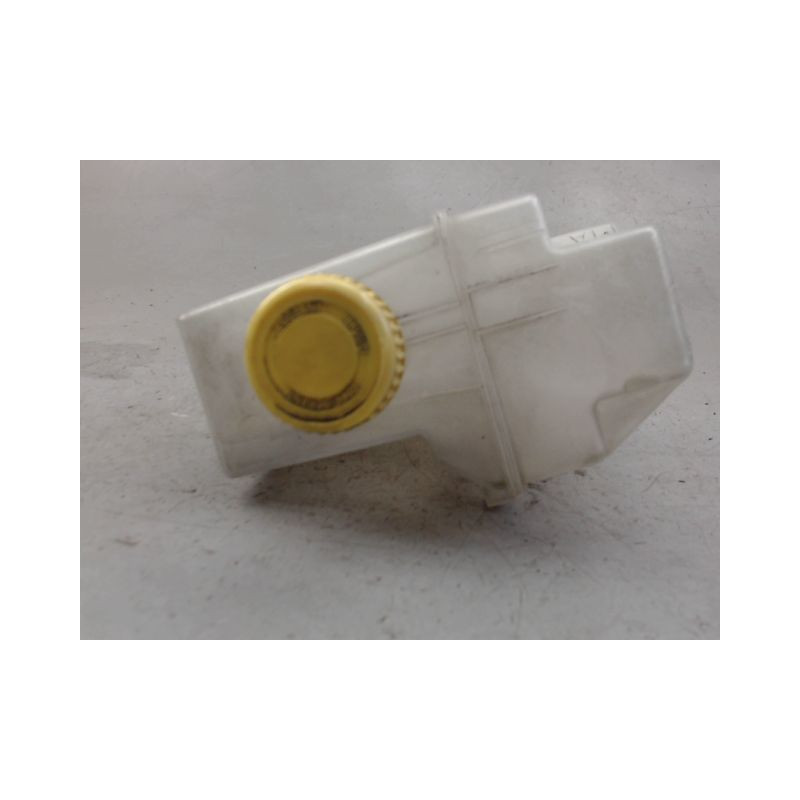 VASE EXPANSION NISSAN MICRA