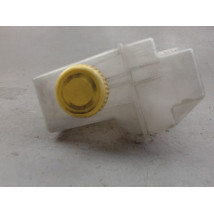 VASE EXPANSION NISSAN MICRA