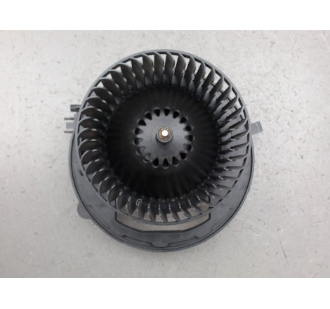 MOTEUR VENTILATEUR CHAUFFAGE
