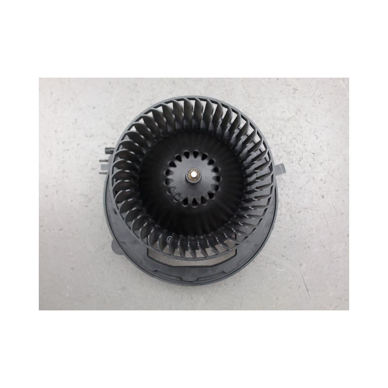 MOTEUR VENTILATEUR CHAUFFAGE SEAT LEON