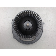 MOTEUR VENTILATEUR CHAUFFAGE SEAT LEON