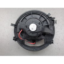 MOTEUR VENTILATEUR CHAUFFAGE SEAT LEON