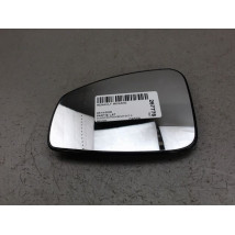 GLACE RETROVISEUR EXT G RENAULT MEGANE