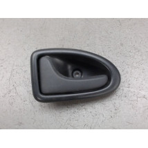 POIGNEE INTERIEURE PORTE AVANT GAUCHE RENAULT CLIO