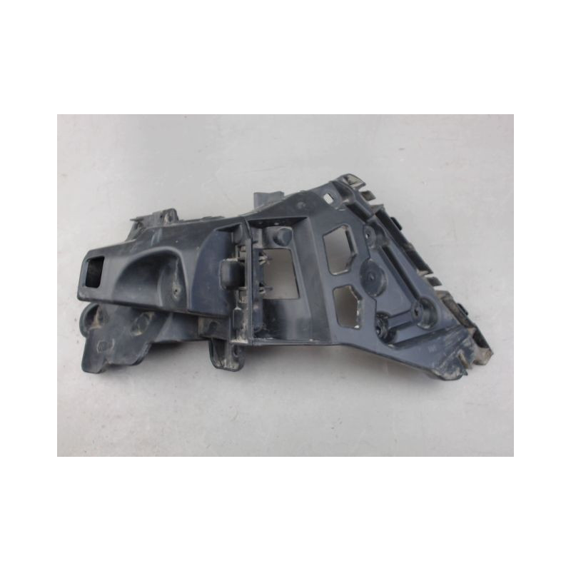 SUPPORT PARE-CHOC ARD RENAULT CLIO