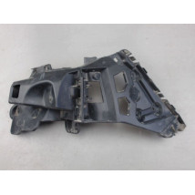 SUPPORT PARE-CHOC ARD RENAULT CLIO
