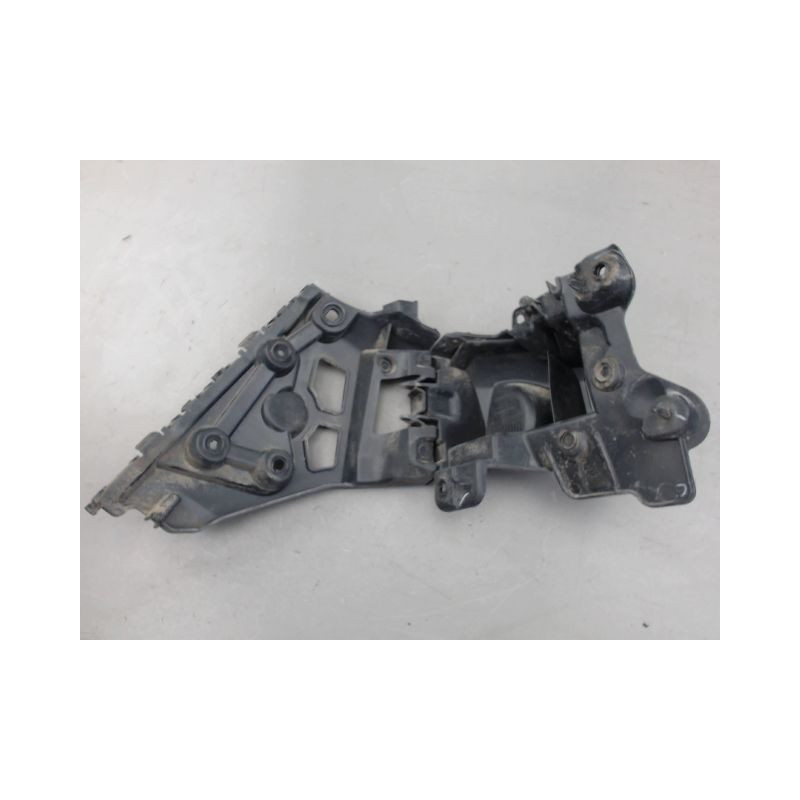 SUPPORT PARE-CHOC ARD RENAULT CLIO