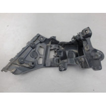 SUPPORT PARE-CHOC ARD RENAULT CLIO