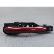 POIGNEE EXTERIEURE PORTE AVANT GAUCHE RENAULT LAGUNA