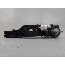 POIGNEE EXTERIEURE PORTE AVANT GAUCHE RENAULT LAGUNA