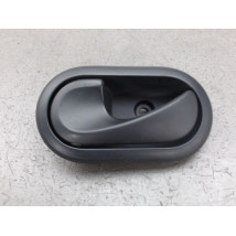 POIGNEE INTERIEURE PORTE AVANT GAUCHE DACIA SANDERO