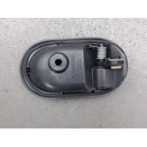 POIGNEE INTERIEURE PORTE AVANT GAUCHE DACIA SANDERO