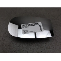 GLACE RETROVISEUR EXT G FIAT PUNTO