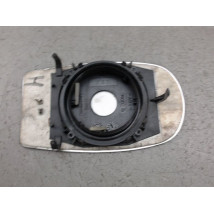 GLACE RETROVISEUR EXT G FIAT PUNTO