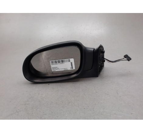 RETROVISEUR EXT ELECTRIQUE G