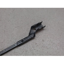 BRAS ESSUIE-GLACE AVANT GAUCHE VOLKSWAGEN POLO