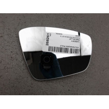 GLACE RETROVISEUR EXT D VOLKSWAGEN POLO