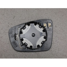 GLACE RETROVISEUR EXT D VOLKSWAGEN POLO