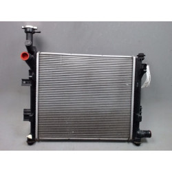 RADIATEUR