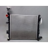 RADIATEUR KIA PICANTO