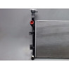 RADIATEUR KIA PICANTO