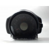 BLOC COMPTEURS CITROEN C1 3P