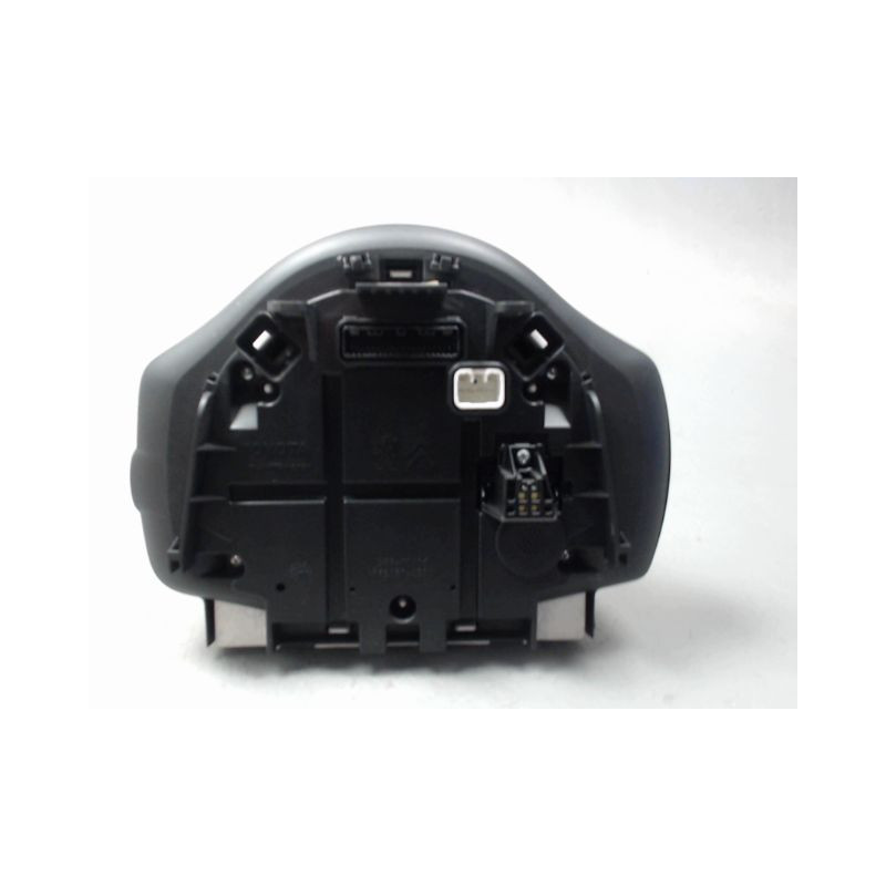 BLOC COMPTEURS CITROEN C1 3P