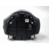 BLOC COMPTEURS CITROEN C1 3P