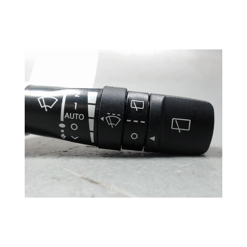 COMMANDE ESSUIE GLACE KIA VENGA