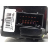 COMMANDE ESSUIE GLACE KIA VENGA