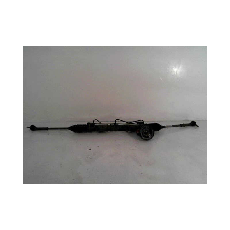 CREMAILLERE HYDRAULIQUE CITROEN C4 PICASSO LONG