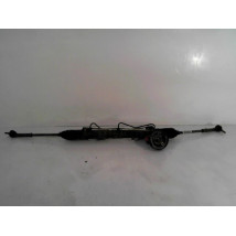CREMAILLERE HYDRAULIQUE CITROEN C4 PICASSO LONG