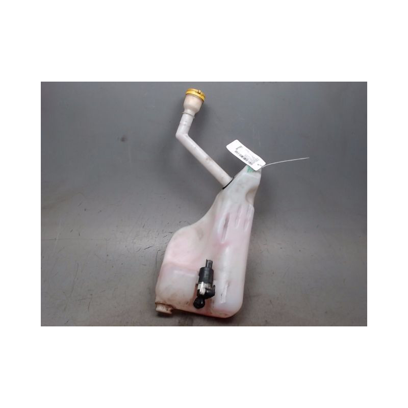 RESERVOIR LAVE-GLACE AVANT RENAULT MEGANE III 2008-