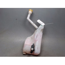 RESERVOIR LAVE-GLACE AVANT RENAULT MEGANE III 2008-