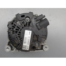 ALTERNATEUR CITROEN C4
