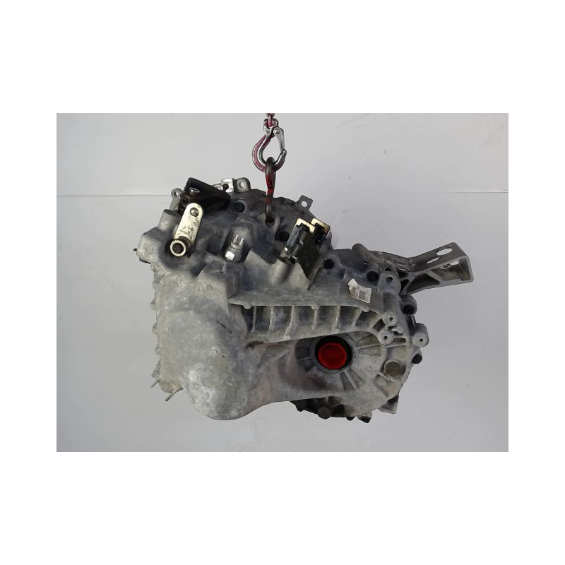 BOITE A VITESSE MECANIQUE VOLVO S60 BERL. I Phase 1 2000-2004 2.4 D