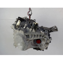 BOITE A VITESSE MECANIQUE VOLVO S60 BERL. I Phase 1 2000-2004 2.4 D